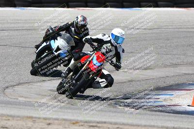 media/May-25-2025-Lets Ride (Sun) [[0ff033e448]]/A Group/2pm (Off Ramp)/